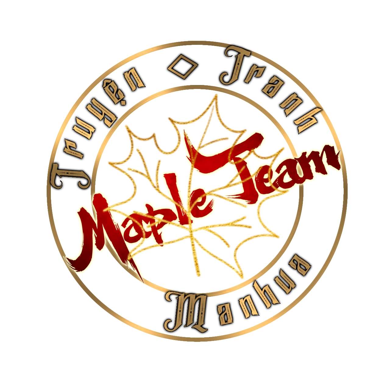 Maple Team